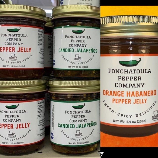 Previous Happening: Farm Happenings for July 23, 2020