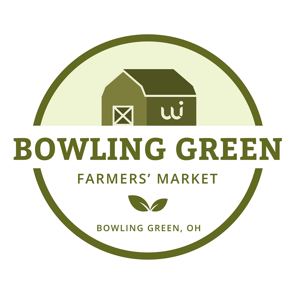 Next Happening: Order now for the May 12 Bowling Green Farmers Market!! Get access to additional items right here.