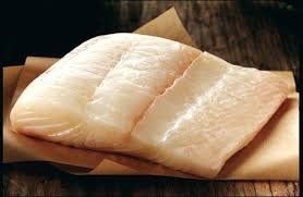 Next Happening: Know your fisherman with local halibut!