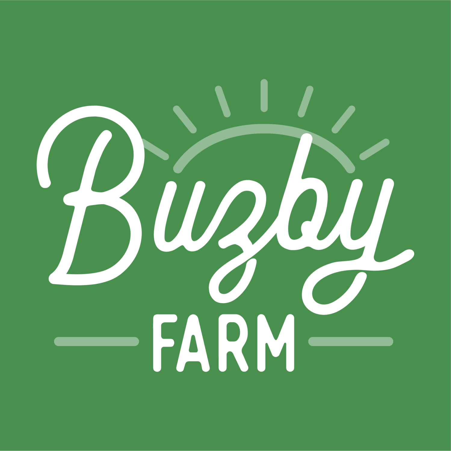Next Happening: Farm Happenings for May 8, 2023