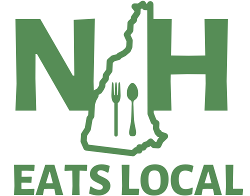 Next Happening: Summer Week 11: August is NH Eat Local Month!