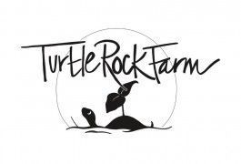Farm Happenings for 6/21/2020 - Update from Turtle Rock Farm & A few Share notes