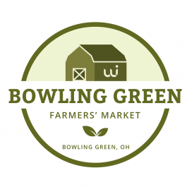 Order now for the May 12 Bowling Green Farmers Market!! Get access to additional items right here.