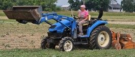 Farm Happenings for July 19-20, 2023